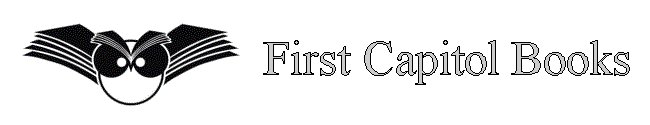 First Capitol Books